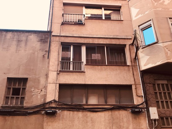 Sants Sants