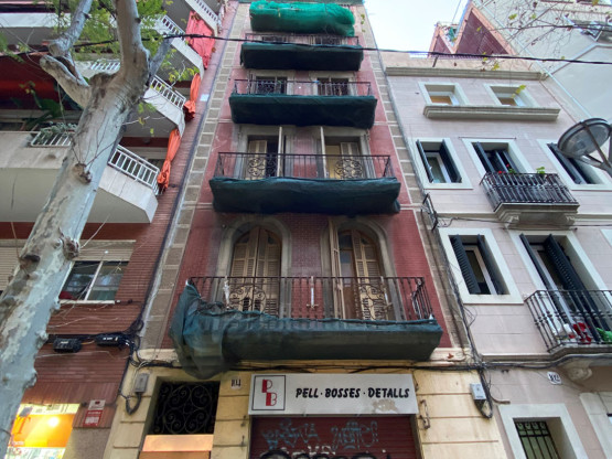 Sants