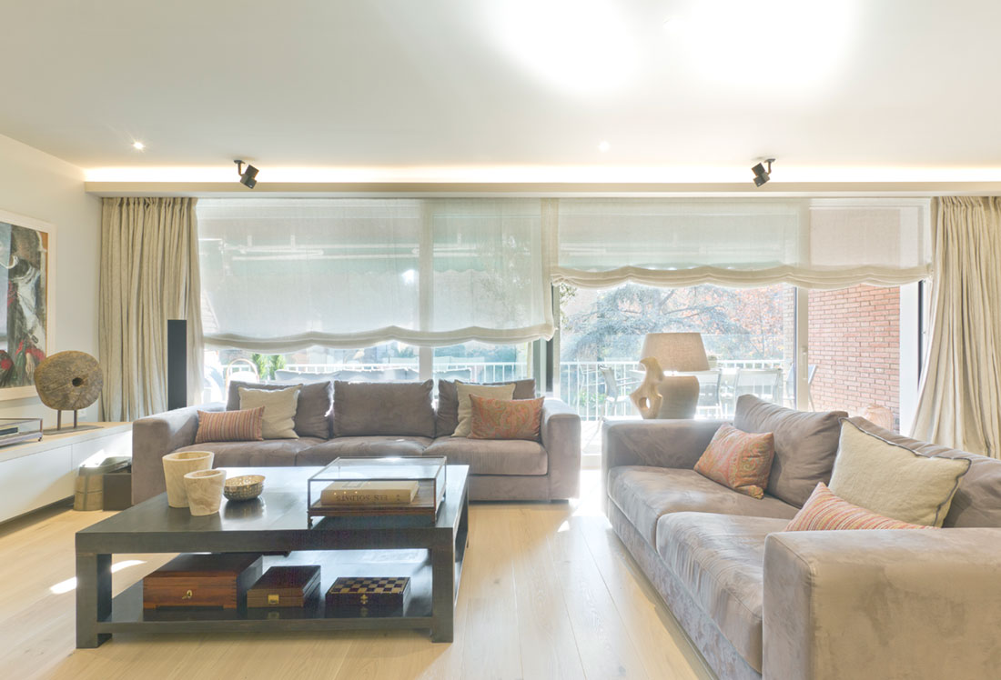 venta-piso-passatge-foraster-barcelona-02