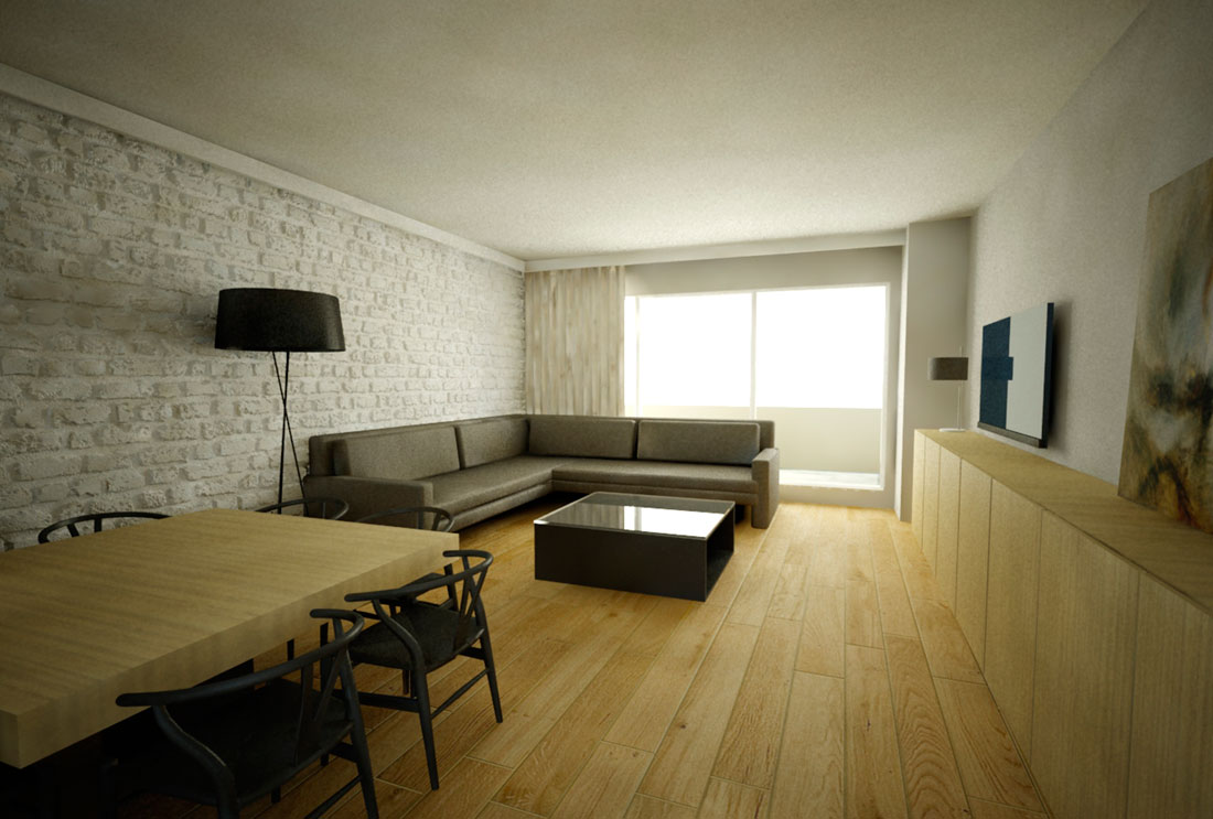 venta-piso-passatge-foraster-barcelona
